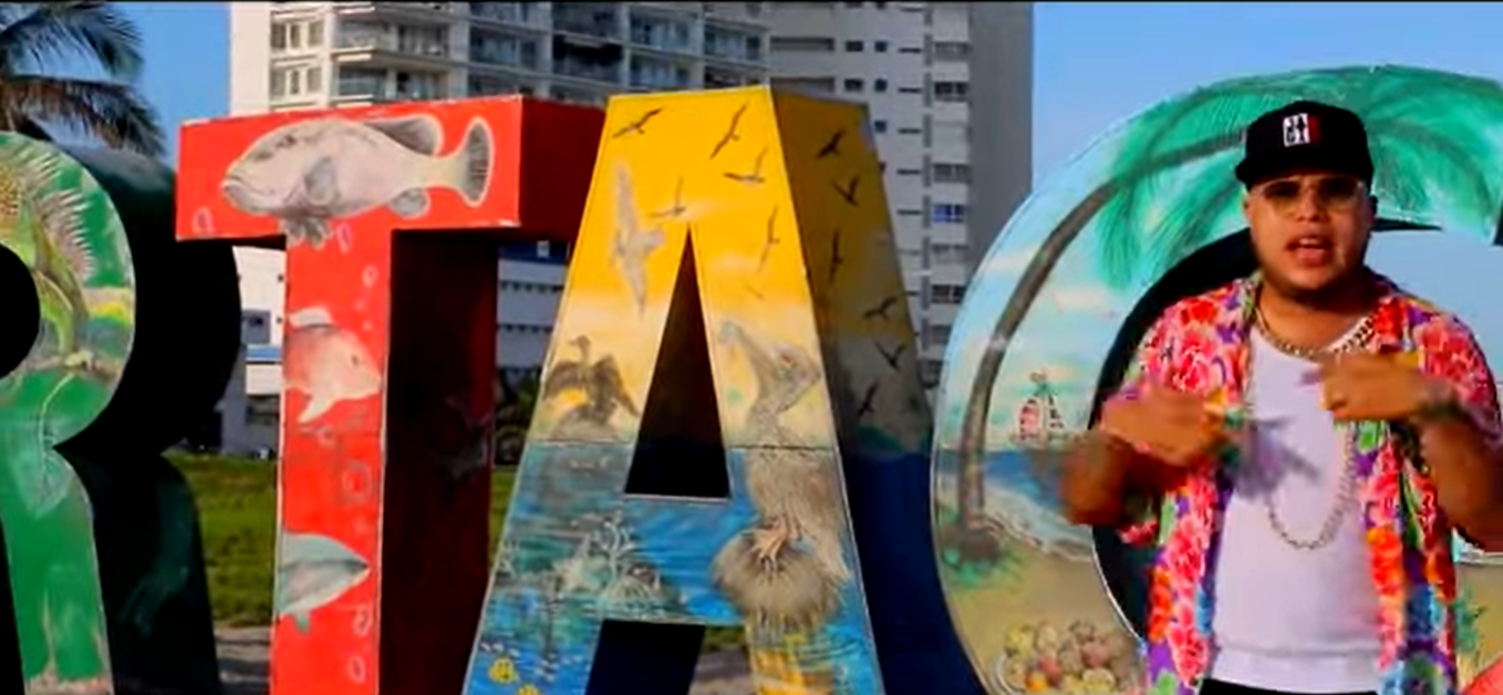 "DOCTOR WO" La canción.