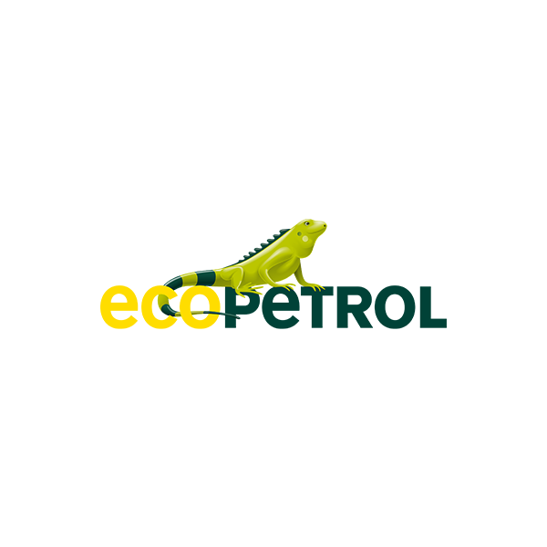 Logo_Ecopetrol