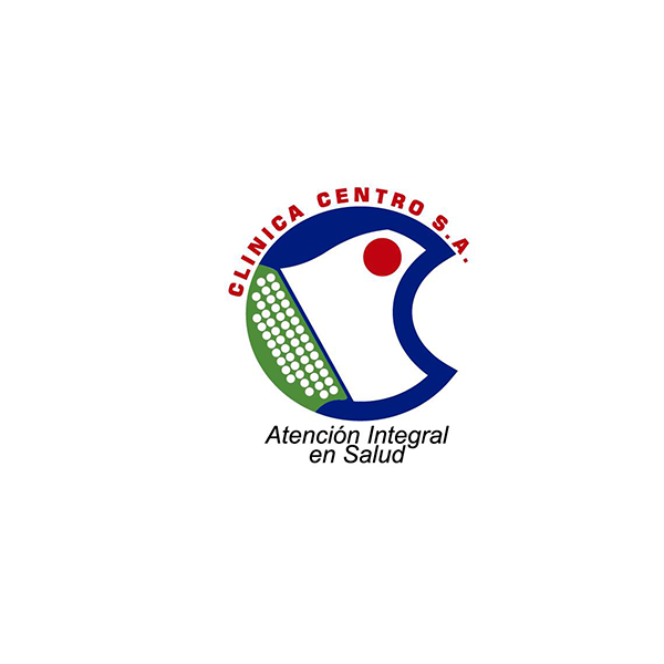 clinica-centro