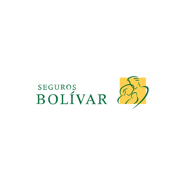 logo-seguros-bolivar